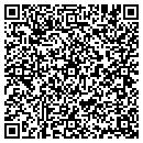 QR code with Linger On Trees contacts