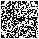 QR code with Estes Express Lines Store 92 contacts