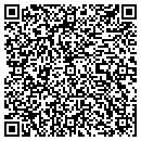 QR code with EIS Insurance contacts