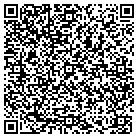 QR code with Kohnle Appraisal Service contacts