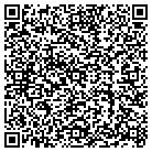QR code with Gaughan-Michitsch Films contacts