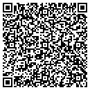 QR code with Asia Poly contacts