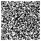 QR code with Visitor Information Center contacts