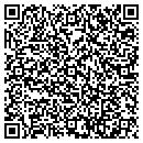 QR code with Main Bar contacts