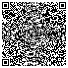 QR code with Better Management Of Ohio contacts
