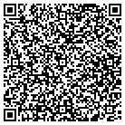 QR code with Risk Management Alternatives contacts
