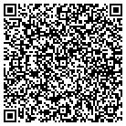 QR code with Accurate Imaging Solutions contacts