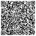 QR code with Helston Securities Inc contacts
