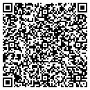 QR code with Lyle Linn contacts