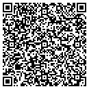 QR code with Paisley's Rental contacts
