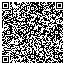 QR code with STS Courier Package Inc contacts