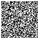 QR code with Check Into Cash contacts