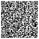 QR code with Wagner Home Improvement contacts