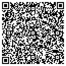 QR code with Andrew DO DDS contacts