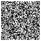 QR code with Humphreys Engine Service contacts