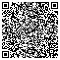 QR code with Pita Pit contacts