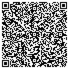 QR code with Pymatuning Valley High School contacts