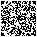 QR code with APK Construction contacts