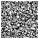 QR code with Andrew J Gunn OD contacts