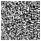 QR code with R J F International Corp contacts