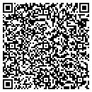 QR code with G D Cain LLC contacts