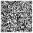 QR code with Bob Madden Carpet & Tile Inc contacts