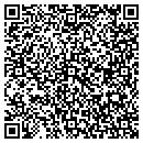 QR code with Nahm Painting Randy contacts