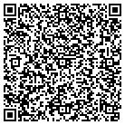 QR code with American Streams LLC contacts