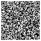 QR code with Around The House Consignment contacts