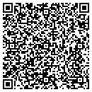 QR code with Far East Trader contacts