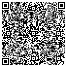 QR code with Spectrum Of Supportive Service contacts
