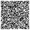 QR code with Read Now Tuturoing Service contacts