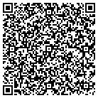 QR code with Scrapbook Today For Tomorrow contacts