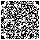 QR code with Dennis H Sherman & Assoc contacts