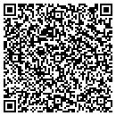 QR code with KY Check Exchange contacts