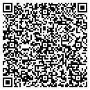 QR code with Intown Body Shop contacts