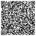 QR code with Liv-Moor Swimming Pool contacts