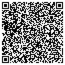 QR code with Kerry Chrysler contacts