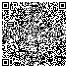 QR code with Taupa Lithuanian Credit Union contacts