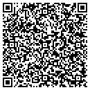 QR code with Dock & Storage Systems contacts