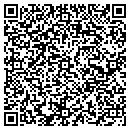 QR code with Stein Dairy Farm contacts