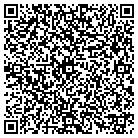QR code with Optiview Vision Center contacts