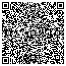QR code with Lee Lewton contacts