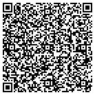 QR code with Grote Home Improvements contacts