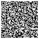 QR code with Griffiths Growers contacts
