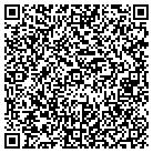 QR code with Ohiobiz Web Consulting LLC contacts