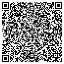 QR code with KOOL Kuts By Kim contacts