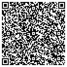 QR code with Teppco/Tod Hunter Terminal contacts
