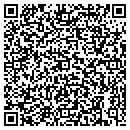 QR code with Village Gift Shop contacts