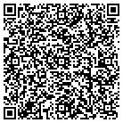 QR code with New Creation Builders contacts